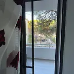 Ani\'S Apartment